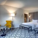 Hotel Du Roi & By Sowell Collection 5*