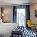 Du Roi & By Sowell Collection Hotel 5*