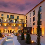 Du Roi & By Sowell Collection Hotel 5*