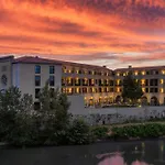 Du Roi & By Sowell Collection Hotel 5*