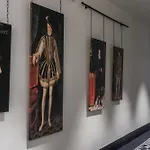 Du Roi & By Sowell Collection Hotel 5*