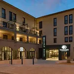 Du Roi & By Sowell Collection Hotel 5*