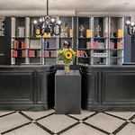 Du Roi & By Sowell Collection 5* Carcassonne