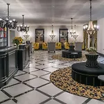 Du Roi & By Sowell Collection 5* Carcassonne