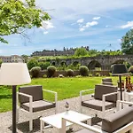 Du Roi & By Sowell Collection Hotel