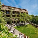 Hotel Du Roi & By Sowell Collection Carcassonne