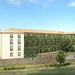 Hotel Du Roi & By Sowell Collection 5*