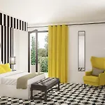 Du Roi & By Sowell Collection 5* Carcassonne
