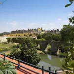 Du Roi & By Sowell Collection 5* Carcassonne