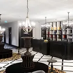 Hotel Du Roi & By Sowell Collection Carcassonne