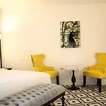 Du Roi & By Sowell Collection 5* Carcassonne