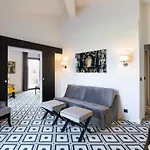 Hotel Du Roi & By Sowell Collection Carcassonne