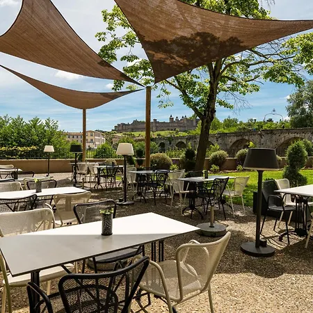 Hotel Du Roi & By Sowell Collection