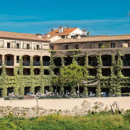 Hotel Du Roi & By Sowell Collection Carcasona