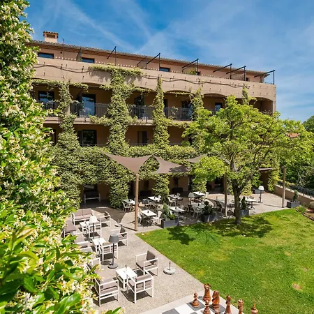 Du Roi & By Sowell Collection Каркассон