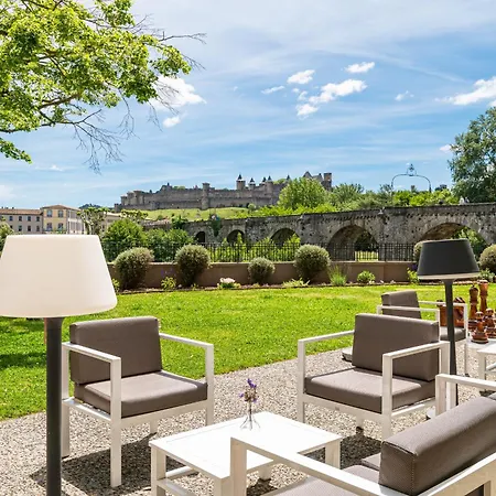 Du Roi & By Sowell Collection Hotel