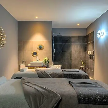 Hotel Du Roi & By Sowell Collection Carcasona