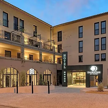 Hotel Du Roi & By Sowell Collection Carcasona