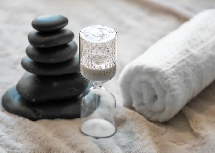 Du Roi & By Sowell Collection Каркассон