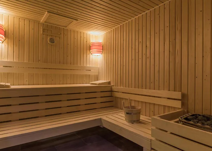 Du Roi & By Sowell Collection 5* Carcassonne