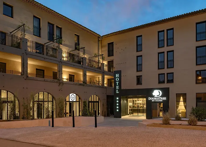 Du Roi & By Sowell Collection Отель 5*