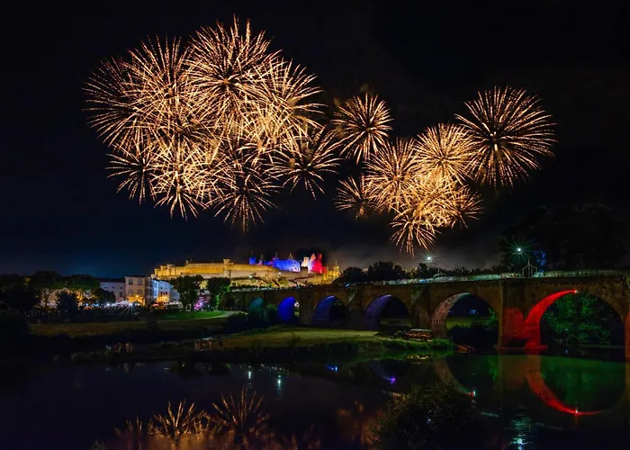 Du Roi & By Sowell Collection 5*