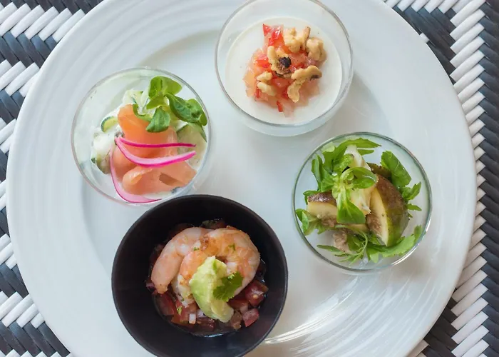 Du Roi & By Sowell Collection Отель Каркассон