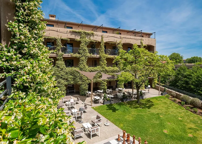 Du Roi & By Sowell Collection Каркассон