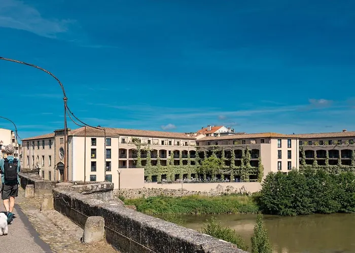 Du Roi & By Sowell Collection