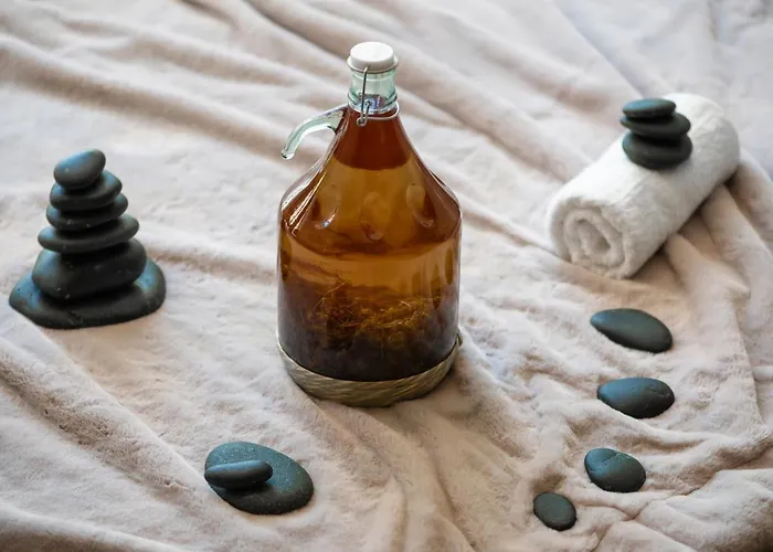 Отель Du Roi & By Sowell Collection