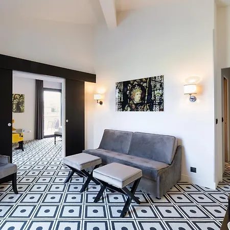 Hotel Du Roi & By Sowell Collection Carcassonne